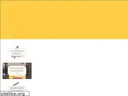 Sites similar to hososakka.link