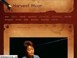 Sites similar to hosotsubo.com