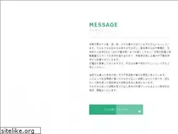 Sites similar to hosoyaseikotuin.jp