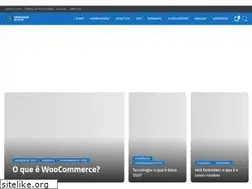 Sites similar to hospedagemdesites.wiki.br