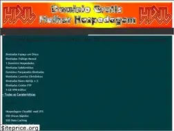 Sites similar to hospedagemdominiojl.com