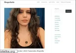 Sites similar to hospedario.com.br