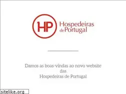 Sites similar to hospedeiras-portugal.pt