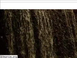 Sites similar to hospederiasdearagon.com