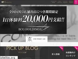 Sites similar to hospedia.jp