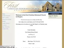 Sites similar to hosperscrc.com