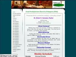 Sites similar to hosperspca.org