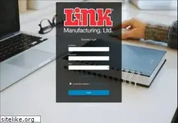 Sites similar to hosperstel.com