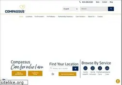 Sites similar to hospiceadvantage.com