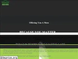 Sites similar to hospicebangladesh.com