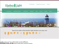 Sites similar to hospicecareoftherockies.com