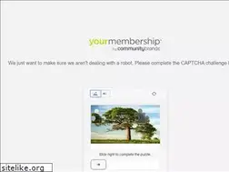 Sites similar to hospicefed.org