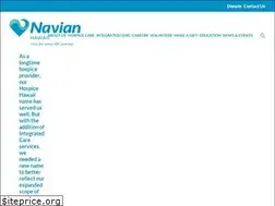 Sites similar to hospicehawaii.org