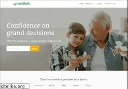 Sites similar to hospicenet.org
