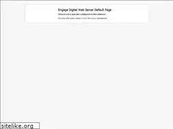 Sites similar to hospicenorthshore.org.nz