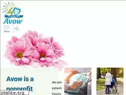 Sites similar to hospiceofnaples.org