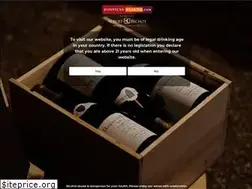 Sites similar to hospices-beaune.com