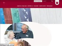 Sites similar to hospicewaikato.org.nz