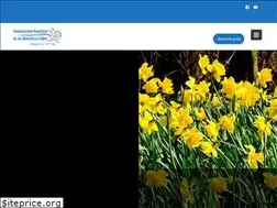 Sites similar to hospicjum.gdynia.pl
