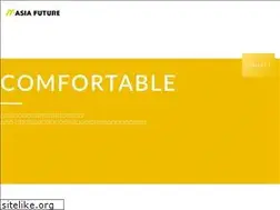 Sites similar to hospitable.co.jp