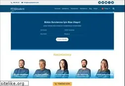 Sites similar to hospitadent.com