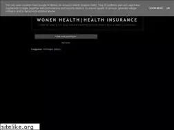 Sites similar to hospital-asep.blogspot.com