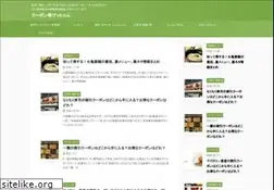 Sites similar to hospital-find.com
