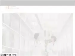 Sites similar to hospital-healthcare.co.jp