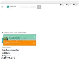 Sites similar to hospital-hustle.softonic.de