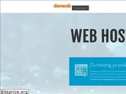 Sites similar to hospital-italiano.com.ar