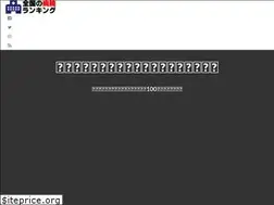 Sites similar to hospital-rank.com