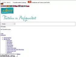 Sites similar to hospital-textiles.com