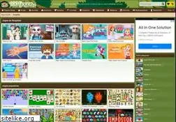 Sites similar to hospital.1001jogos.pt