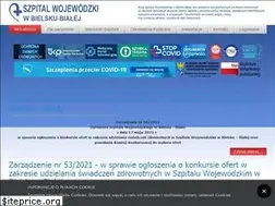Sites similar to hospital.com.pl