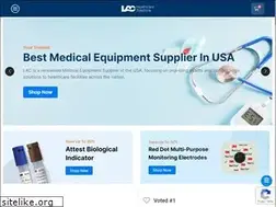 Sites similar to hospital.org.uk