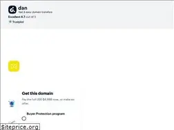 Sites similar to hospital.plus