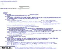 Sites similar to hospital103.vn