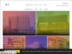 Sites similar to hospitalads.blogspot.com
