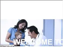 Sites similar to hospitalamritdhara.com
