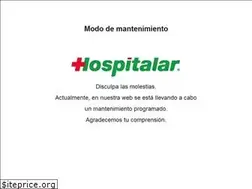 Sites similar to hospitalar.com.pa
