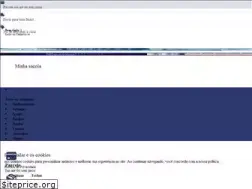 Sites similar to hospitalardistribuidora.com.br