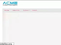 Sites similar to hospitalbedsindia.com