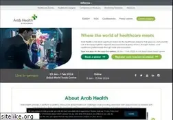 Sites similar to hospitalbuild-me.com