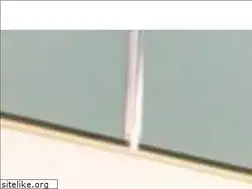 Sites similar to hospitalceram.com