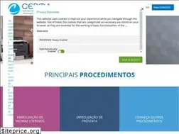 Sites similar to hospitalcerta.com.br