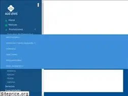 Sites similar to hospitalcmml.com
