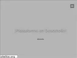Sites similar to hospitaldelcaribe.com