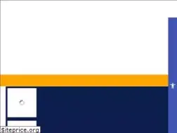 Sites similar to hospitaldesanjose.org.co