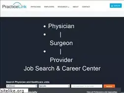 Sites similar to hospitaldoc.com