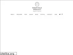 Sites similar to hospitale-tottori.org